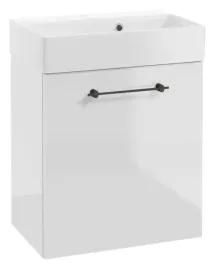 szafka-lazienkowa-wiszaca-z-umywalka-60x50cm-bialy-polysk-zmontowana
