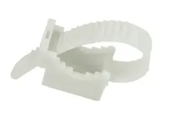 uchwyt-paskowy-up-22-bialy-50-szt