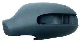 obudowa-lusterka-lewa-mercedes-benz-clk-c209
