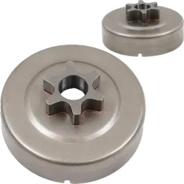 beben-sprzegla-kosz-stihl-017-018-019t-021-023-025-ms170-ms180-ms181-ms190t