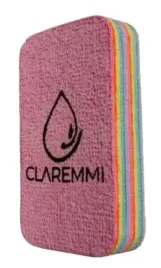 gabka-superchlonna-pva-tylko-woda-bez-detergentow-claremmi-1szt