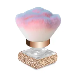 pedzelek-do-usuwania-pylu-clavier-zloty