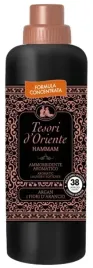 tesori-d-oriente-pl-d-plukania-760ml-hammam