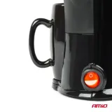 ekspres-samochodowy-do-kawy-12v-amio-03232-producent-amio