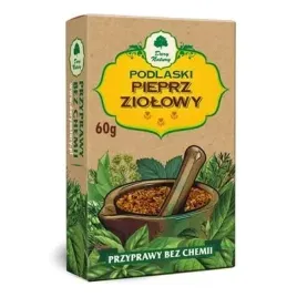 pieprz-ziolowy-60g-dary-natury