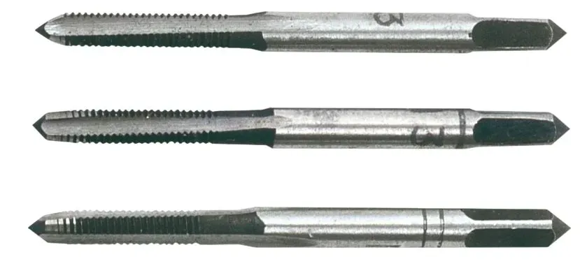 gwintowniki-m6-din352