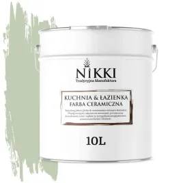 farba-ceramiczna-kuchnia-lazienka-oliwkowy-h2055-gleboki-mat-10l-scienna