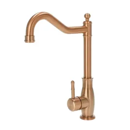 bateria-kuchenna-stojaca-rozowe-zloto-corny