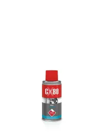 smar-do-zamkow-teflon-150-ml-wielofunkcyjny