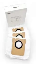 oryginalne-worki-na-kurz-dreame-l10s-ultra-l10-ultra-l20-ultra-3-szt