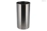 tuleja-cylindra-man-fi-108-d0824-6