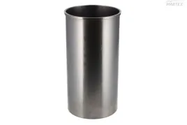 tuleja-cylindra-man-fi-108-d0824-6