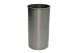 tuleja-cylindra-man-fi-108-d0824-6-stan-nowy