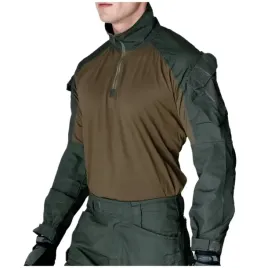 specna-arms-bluza-wojskowa-satac-combat-g3-taktyczna-olive-m