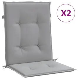 vidaxl-poduszki-na-krzesla-ogrodowe-2-szt-szare-100x50x3-cm