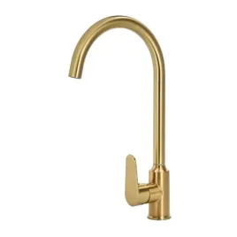 bateria-kuchenna-stojaca-antyczny-mosiadz-plain