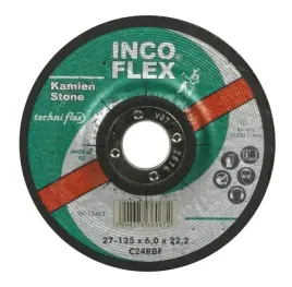 tarcza-wypukla-98c-t27-230-3-2-22