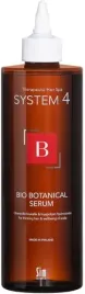 sim-sensitive-system-4-b-bio-botanical-serum-przeciw-wypadaniu-wlosow-500ml