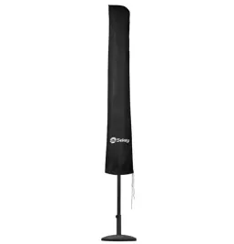 pokrowiec-na-parasol-oslona-bezowy-350cm-sekey-jakosc-premium