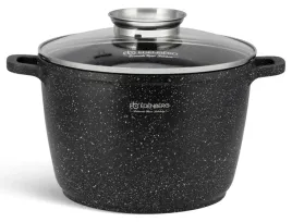 garnek-ceramiczny-marmurowy-kociolek-gleboki-wysoki-10l-28cm-8132