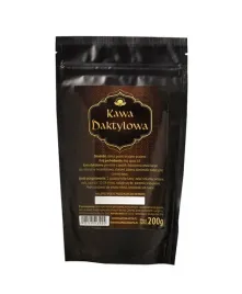 kawa-daktylowa-doypack-200g-natura-wita