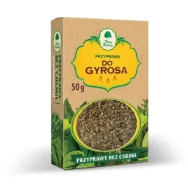 przyprawa-do-gyrosa-50g-dary-natury