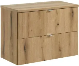 zestaw-meblowy-80cm-z-blatem-szuflady-meble-lazienkowe-nova-dab-coast-evoke