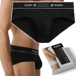 slipy-meskie-push-up-efekt-powiekszenia-atlantic-magic-pocket-xl