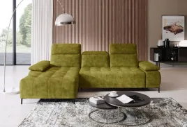 naroznik-focus-s-277-cm-elektryczny-wysuw-siedziska-zaglowki-ivgr