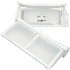 filtr-puchu-do-suszarki-bosch-wte84-wte86-wts-wtv-siemens-wt46-00652184