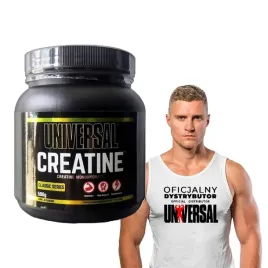 universal-creatine-pure-500g-monohydrat-kreatyna-usa