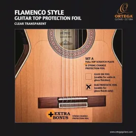 ortega-oerp-flam2-folia-ochronna-do-gitary