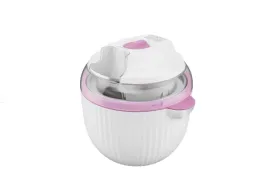 maszynka-do-lodow-silvercrest