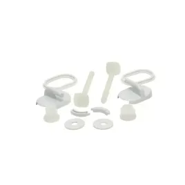 sruby-do-mocowania-deski-wc-komplet-montazowy