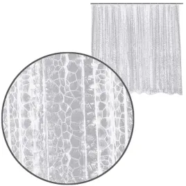zaslonka-do-prysznicu-wanny-lazienkowa-transparent-180x200-peva-ekologiczna