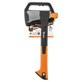 siekiera-uniwersalna-nylon-professional-740g-ostrze-kute-kt-sn1074-tpr