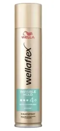 wellaflex-invisible-hold-4-lakier-do-wlosow-250-ml