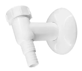 syfon-pralki-zmywarki-nadtynkowy-natynkowy-bialy-kanalizacja
