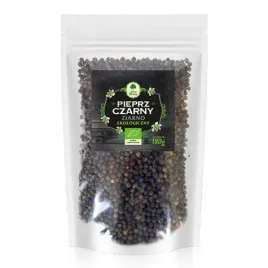 uzupelniacz-pieprz-czarny-ziarno-eko-180g-dary