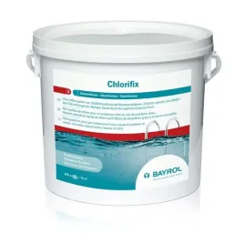 chlorifix-supreme-5kg-chlor-szok-do-basenu-w-granulkach-bayrol