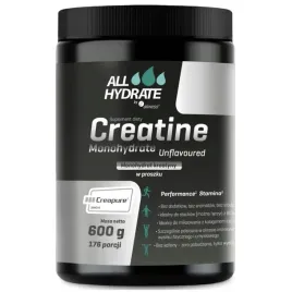 keratyna-w-proszku-allhydrate-creatine-600g-monohydrat-aliness