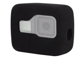 oslona-wiatr-przeciwwietrzna-do-gopro-hero-8-black