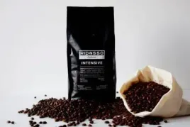 riposso-exclusive-intensive-250g-swiezo-palona