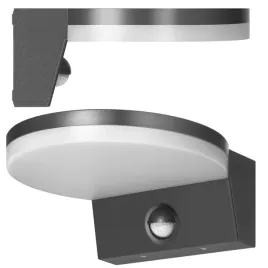 aspen-led-15w-oprawa-ogrodowa-1300lm-ip65-4000k-szara