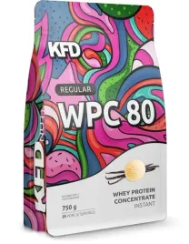 kfd-wpc-80-bialko-100percent-instant-whey-koncentrat