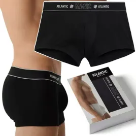 bokserki-meskie-push-up-efekt-uniesienia-atlantic-magic-pocket-xxl