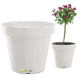 donica-doniczka-okragla-o-58-cm-duza-55-l-bialy-do-uprawy-na-taras-ogrod