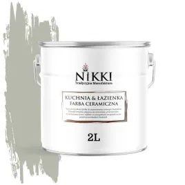 farba-ceramiczna-kuchnia-lazienka-kolor-khaki-h1747-gleboki-mat-2l-scienna
