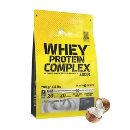 olimp-whey-protein-complex-700g-bialko-odzywka-bialkowa-wpc-izolat