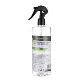 butelka-z-atomizerem-do-roztworow-500-ml